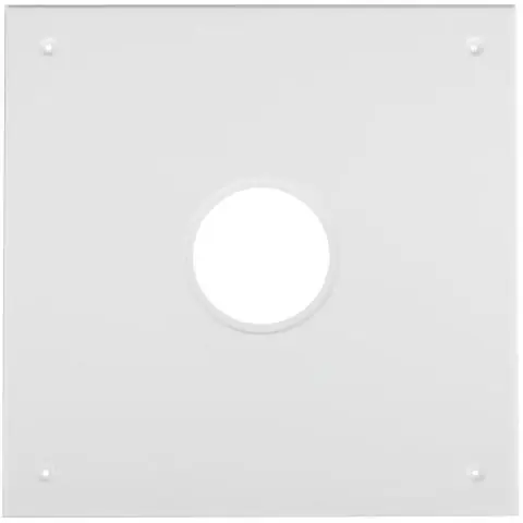 Hide-a-Lite 7470049 Täckram Billig